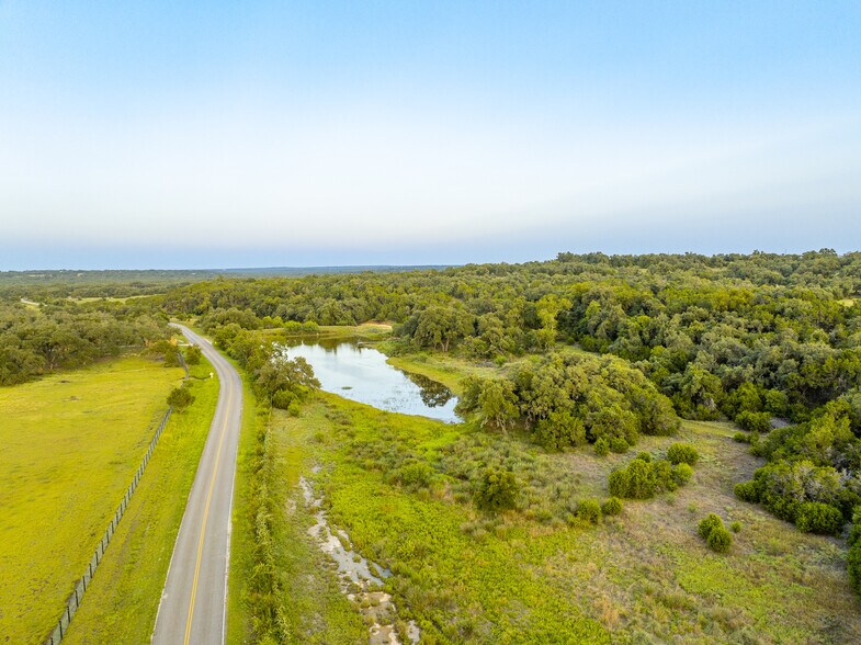 More Photos Of 5150 Purgatory Rd, Canyon Lake Land For Sale