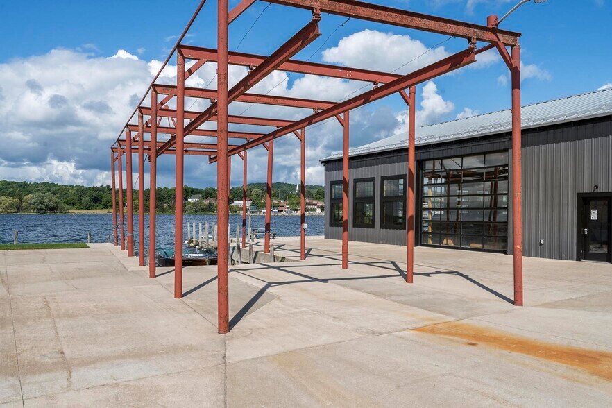 More Photos Of , East Jordan Unknown For Sale