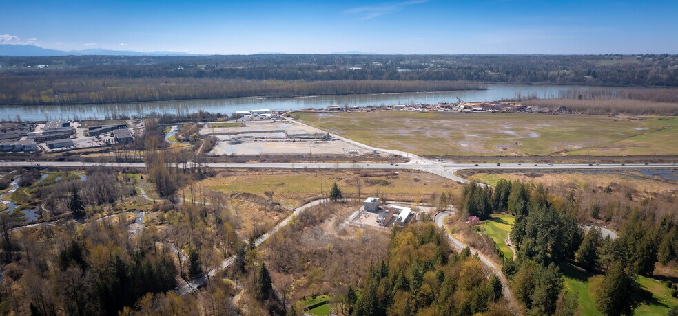 More Photos Of 7646 Nelson St, Mission Land For Sale