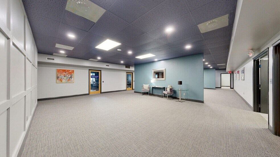 More Photos Of 99 6th St SW, Winter Haven Office For Lease