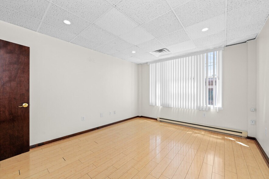 More Photos Of 459 Broadway, Everett Office For Lease