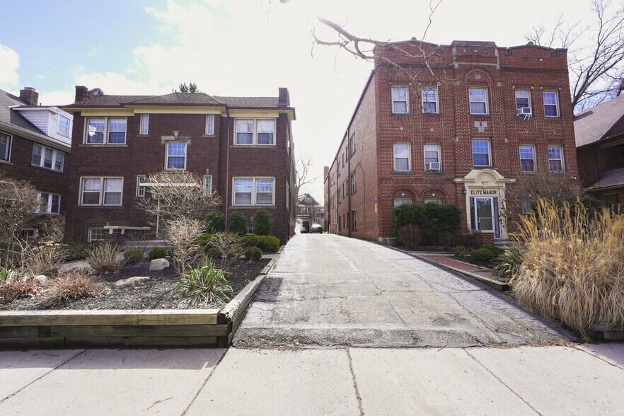 More Photos Of ,  Multifamily For Sale