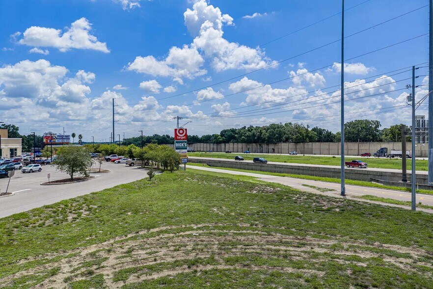 More Photos Of 0 Lakeland Park Center Dr, Lakeland Land For Sale