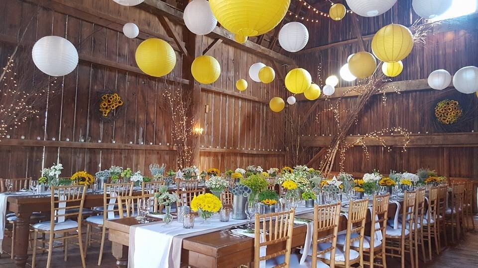 More Photos Of 9013 State Route 414, Lodi Restaurant For Sale