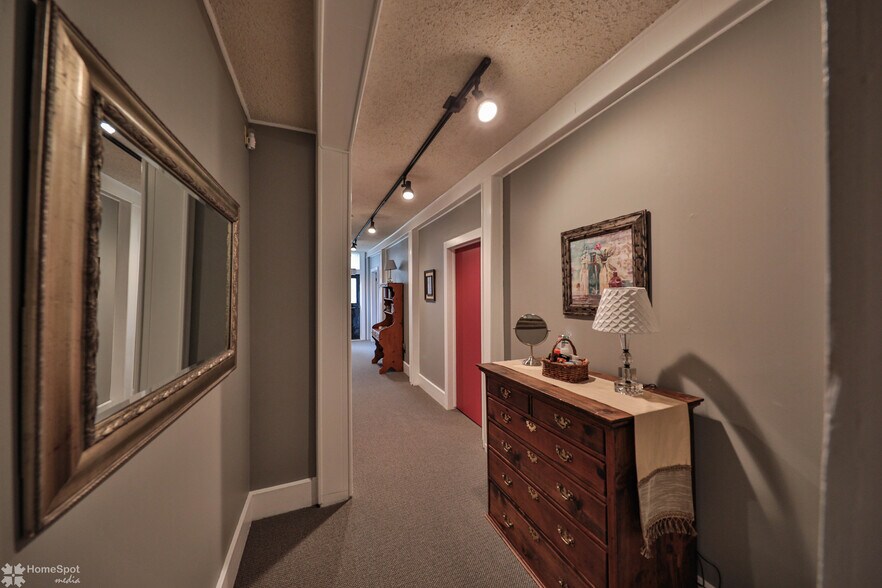 More Photos Of 2468 Route 390, Canadensis Hospitality For Sale