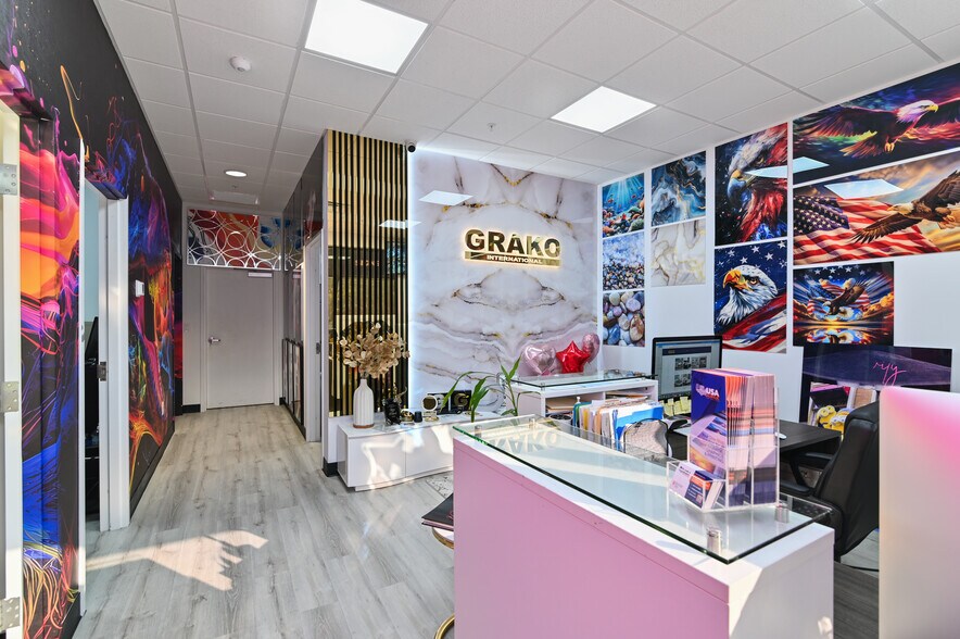 More Photos Of 2870 Clarcona Rd, Apopka Warehouse For Sale