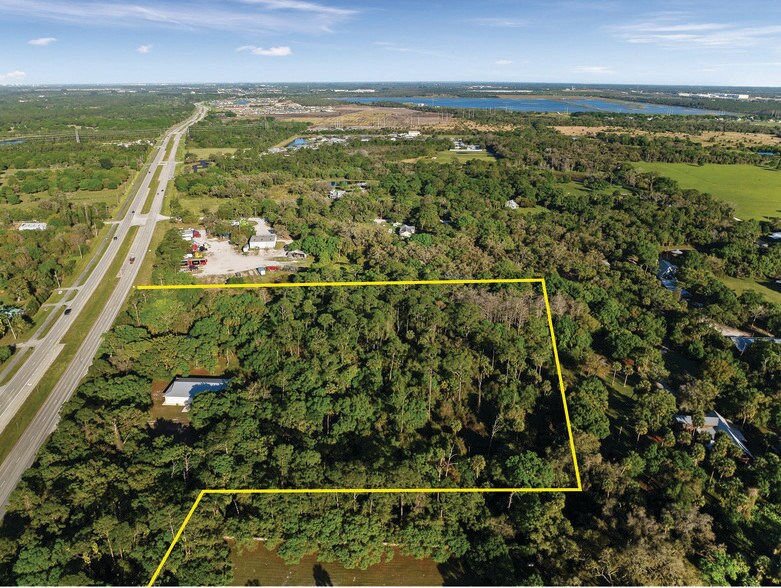 More Photos Of 11541 Okeechobee Rd, Fort Pierce Land For Sale