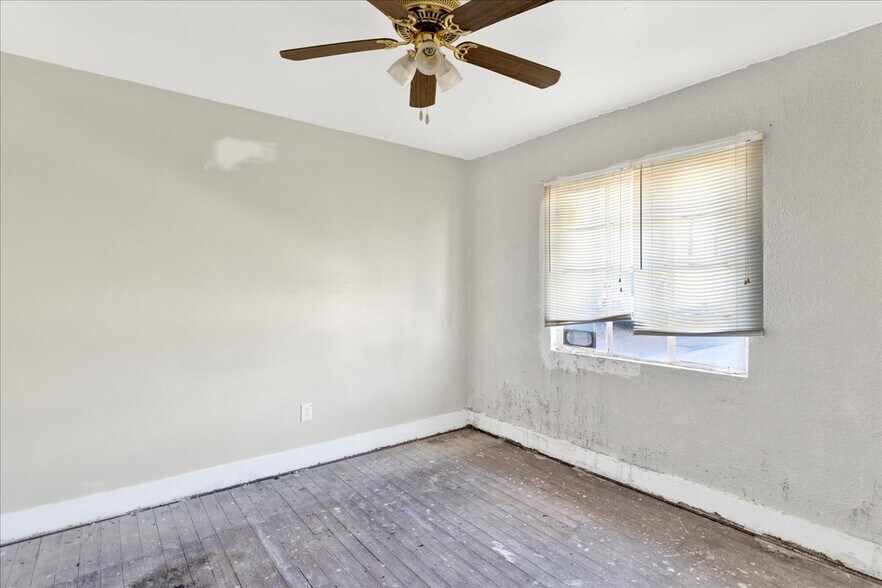 More Photos Of 608 1st St S, Birmingham Apartments For Sale