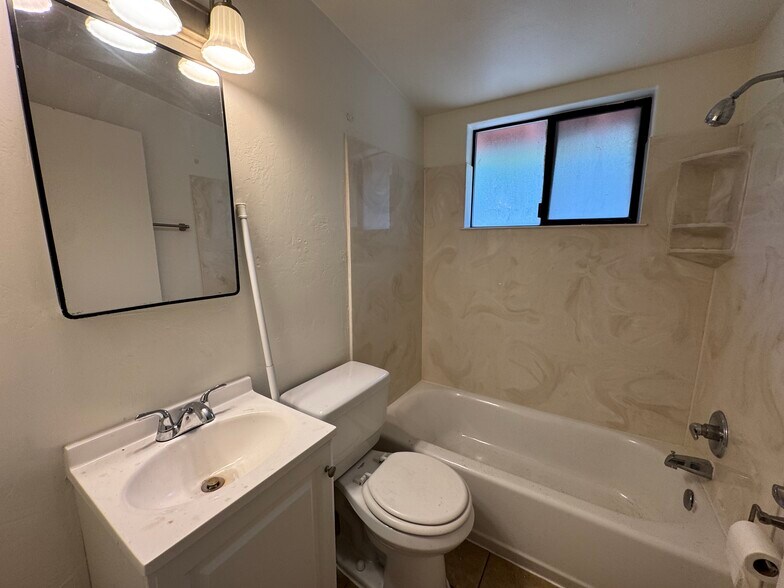 More Photos Of 1634 N Beverly Ave, Tucson Apartments For Sale