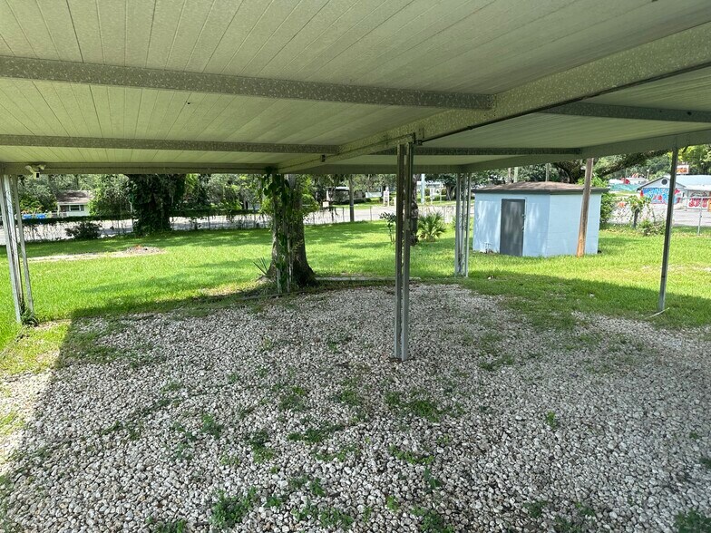 More Photos Of 5636 Kennedy Hills Dr, Seffner Storefront Retail Office For Sale