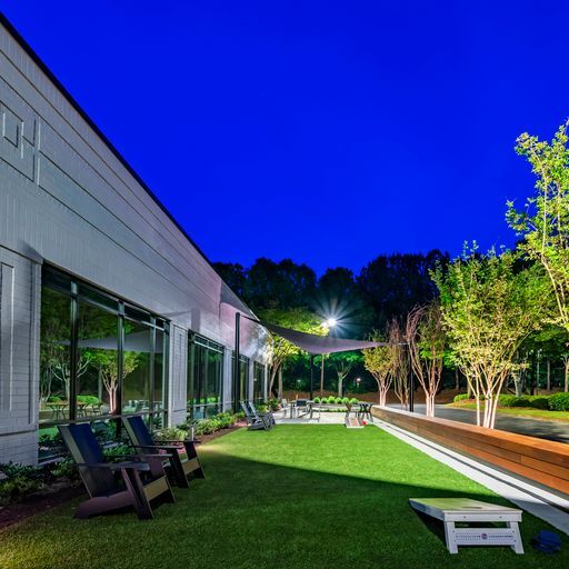 More Photos Of 170 Chastain Meadows Ct NW, Kennesaw Unknown For Lease