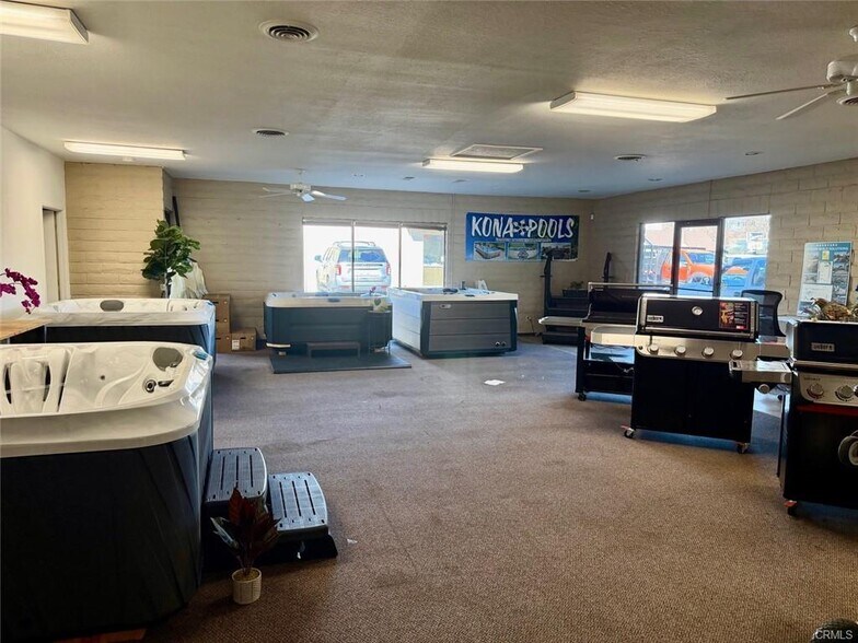 More Photos Of 1215 Mangrove Ave, Chico Office For Sale
