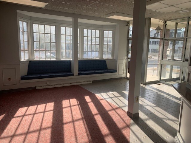 More Photos Of 30 Main St, Topsfield Unknown For Lease