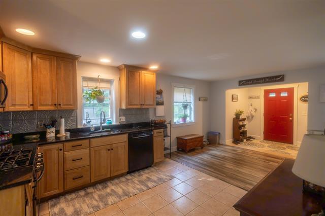 More Photos Of 527 Tamworth Rd, Tamworth Apartments For Sale