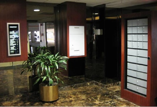 More Photos Of 1400 NW 107th Ave, Miami Medical For Lease