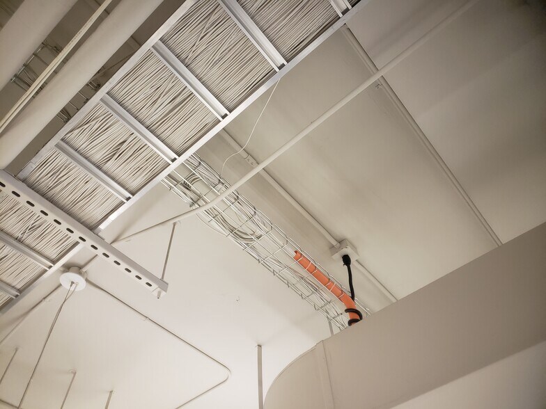 More Photos Of 321 Central Ave, Great Falls Office For Lease