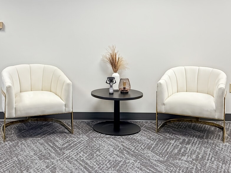 More Photos Of 1501 Main St, Columbia Coworking Space