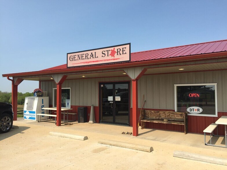 More Photos Of 93 Buck Run Rd, Bedford Land For Sale