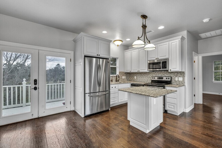 More Photos Of 14949 Ranch to Market 1826 rd, Austin Land For Sale