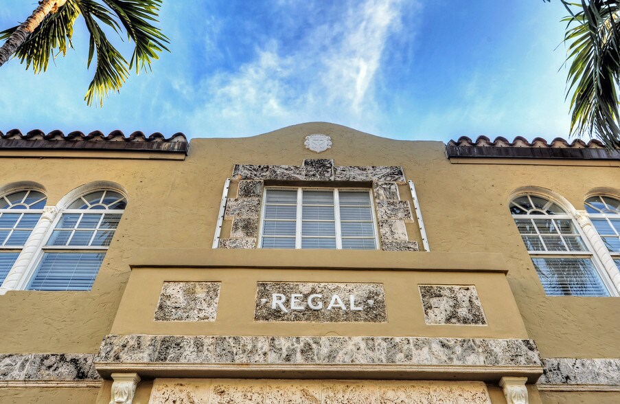 More Photos Of 530 11th St, Miami Beach Loft Creative Space For Sale