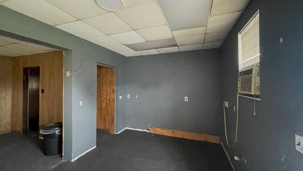 More Photos Of 5503 Us Highway 98 S, Lakeland Health Club For Sale