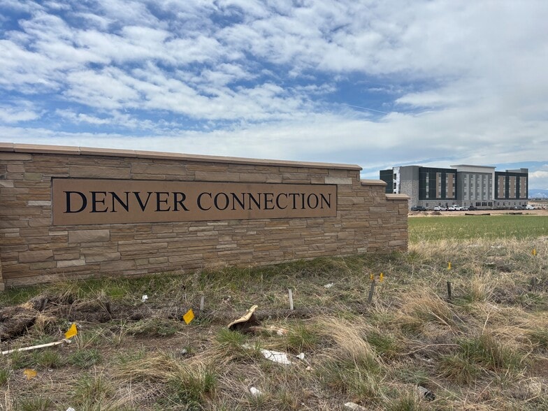 More Photos Of 4707 Telluride St, Denver Land For Sale