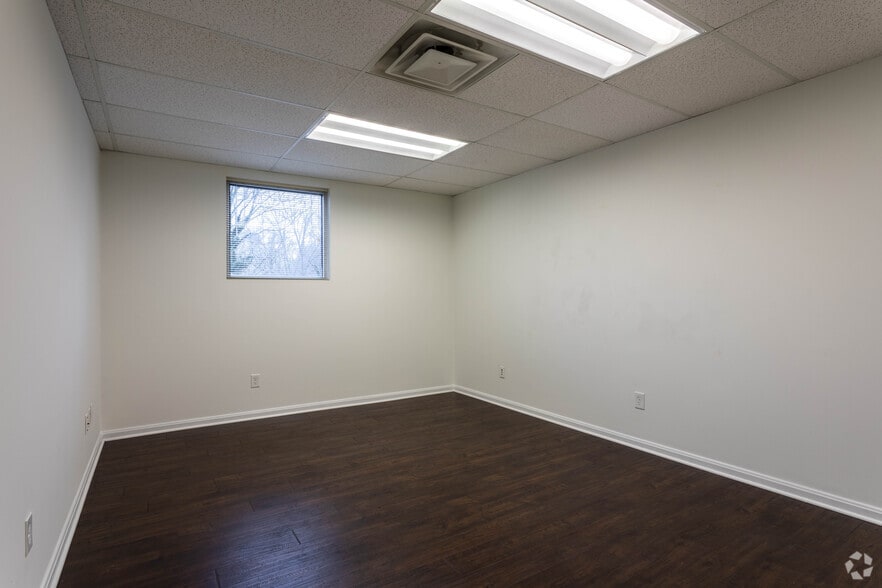 Photo of 2nd Floor Ste 