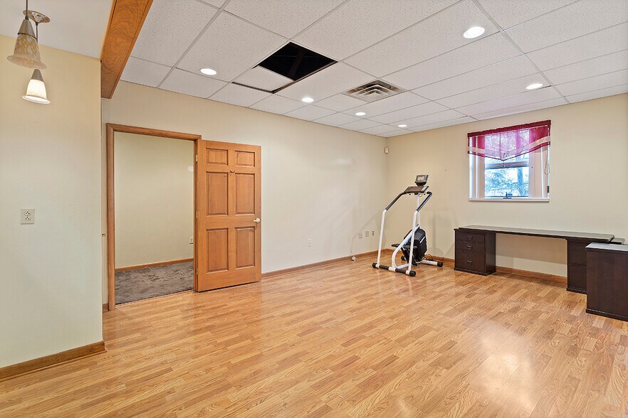 More Photos Of 12279 State Route 30, North Huntingdon Medical For Sale