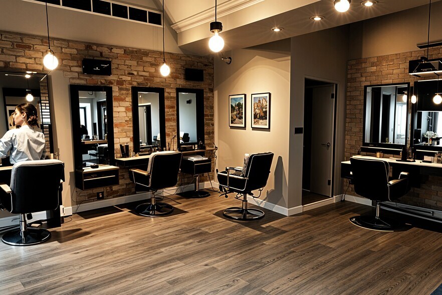 More Photos Of 319 E 14th St, New York Multifamily For Sale