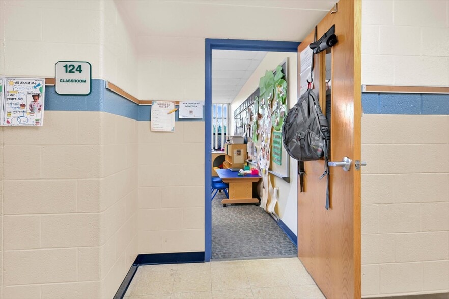 More Photos Of 2835 Mountain View Dr, Bath Office For Sale