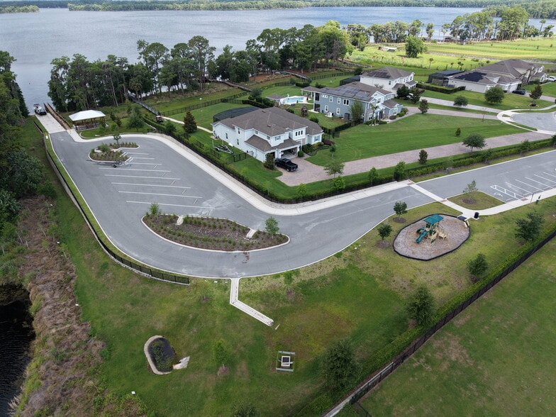 More Photos Of 4831 Marina Drive row, Orlando Land For Sale