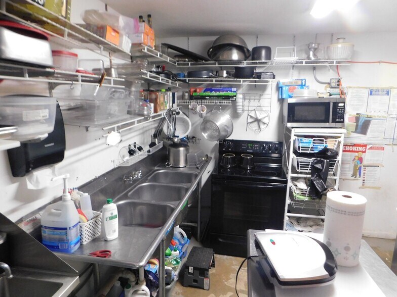 More Photos Of 20650 SW 80th Place Rd, Dunnellon Golf Course Driving Range For Sale