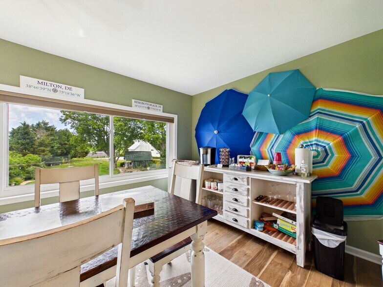 More Photos Of 26285 Broadkill Rd, Milton Hotel For Sale
