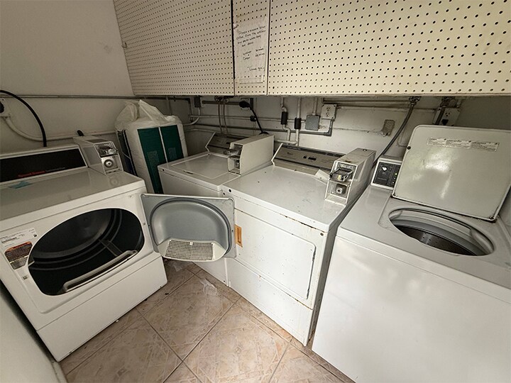 More Photos Of 3031 NE 21st Ave, Fort Lauderdale Apartments For Sale