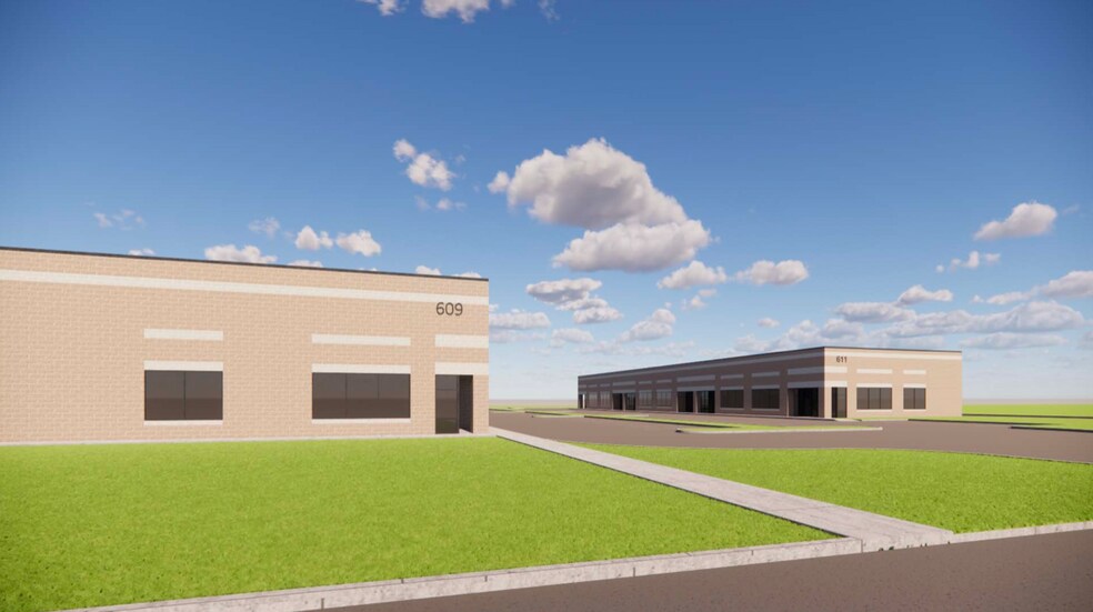 More Photos Of 611 Tower Lane, Middletown Unknown For Lease