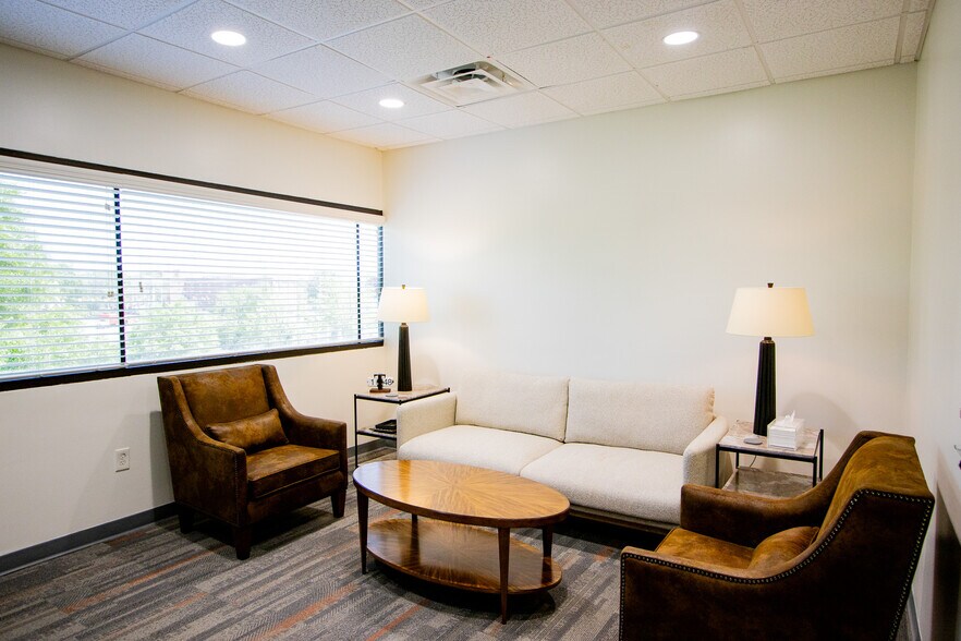 More Photos Of 1331 Elmwood Ave, Columbia Loft Creative Space For Lease