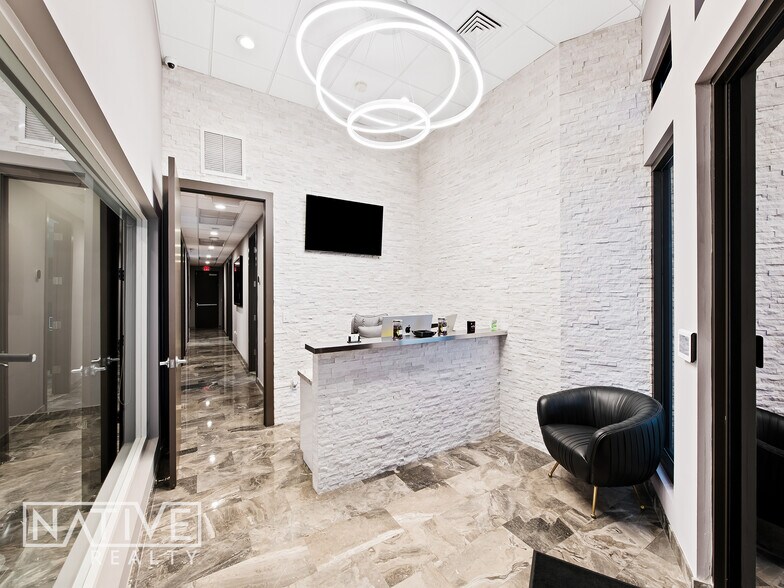 More Photos Of 6199 N Federal Hwy, Boca Raton Freestanding For Sale
