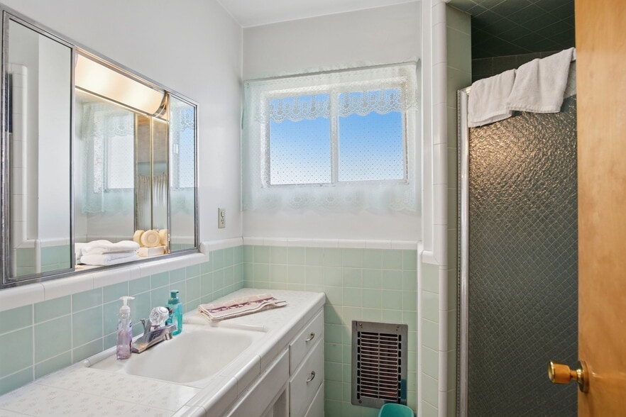 More Photos Of 913 Reno Ave, Modesto Land For Sale