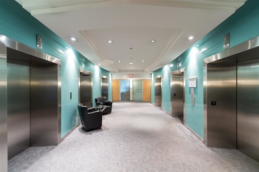 More Photos Of 970 Burrard St, Vancouver Medical For Sale