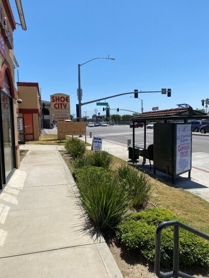 More Photos Of 10900-10956 Los Alamitos Blvd, Los Alamitos Unknown For Lease