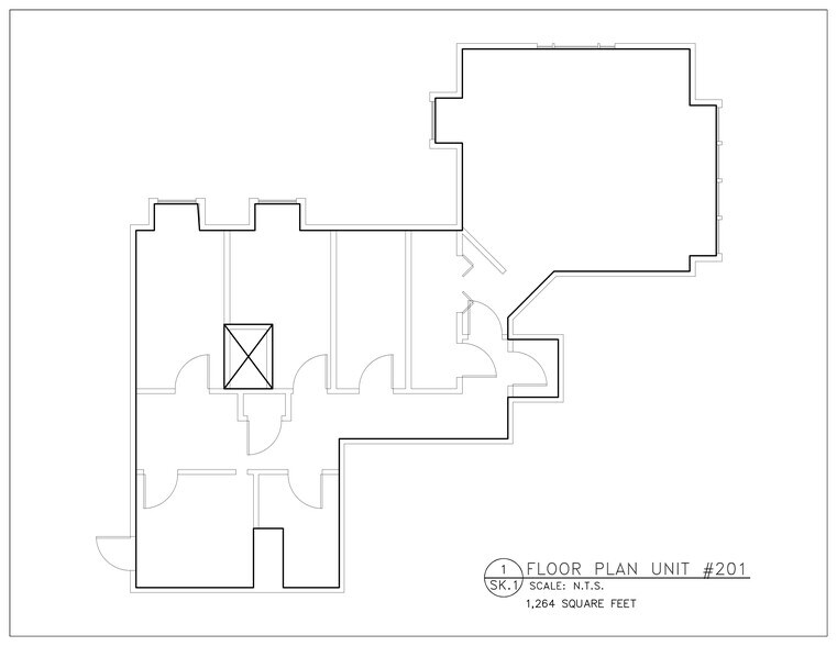 More Photos Of 51 Depot St, Watertown Storefront Retail Office For Sale