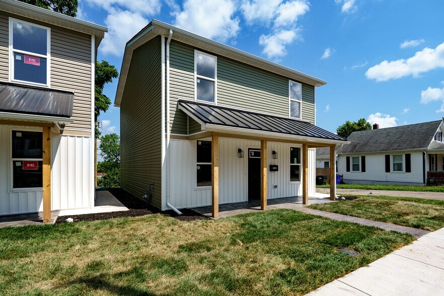 More Photos Of , Dayton Unknown For Sale