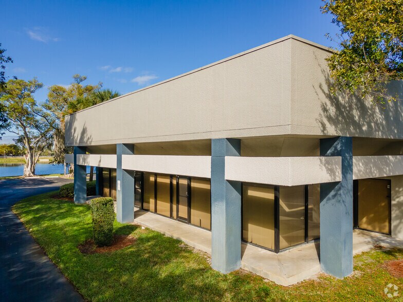 More Photos Of 5101 NW 21st Ave, Fort Lauderdale Light Distribution For Lease