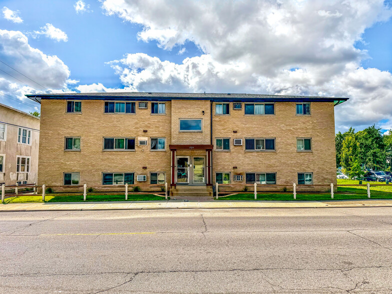 Primary Photo Of 1529 38th St E, Minneapolis Apartments For Sale