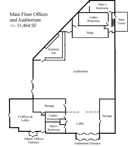 More Photos Of , Pottstown Unknown For Sale