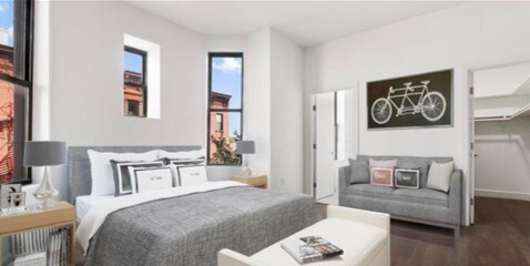 More Photos Of 225 5th Ave, Brooklyn Storefront Retail Residential For Sale