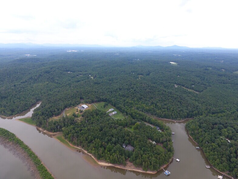 More Photos Of 0 Martins Ford Road, Dahlonega Land For Sale