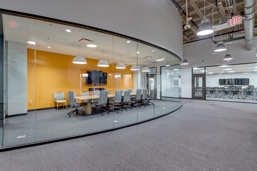 More Photos Of 3634 S Maryland Pky, Las Vegas Office For Lease