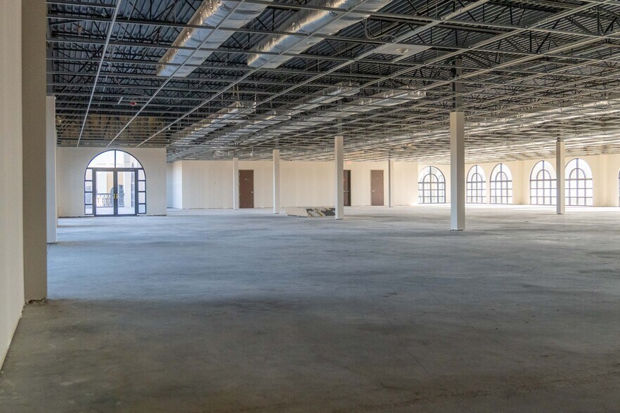 More Photos Of , Madison Office For Sale