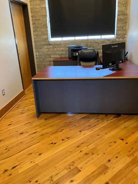 More Photos Of 739 S Clark St, New Orleans Office For Sale